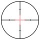 Приціл оптичний Leupold Mark4 4,5-14x50 LR / T SideFocus M1 TMR