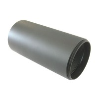 Антивідблиску насадка Delta 42mm