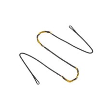 Тятива для арбалета Ek Archery Guillotine X
