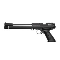 Пістолет пневматичний Crosman 