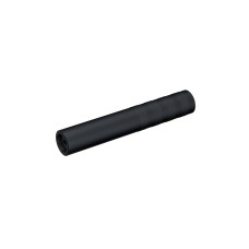 Глушник STEEL IMMORTAL  AIR  223 1/2*28