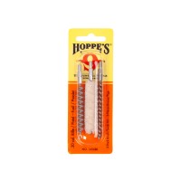 Набір з 3-х йоржиків Hoppe's в к.30 для карабіна