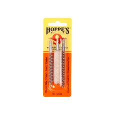 Набір з 3-х йоржиків Hoppe's в к.30 для карабіна