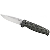 Ніж Benchmade 