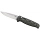 Ніж Benchmade 