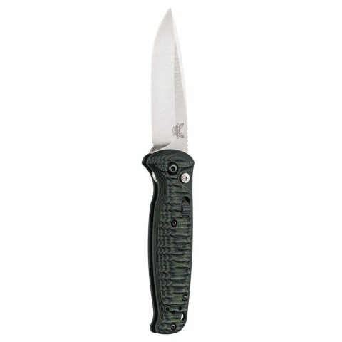 Ніж Benchmade 