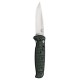 Ніж Benchmade 