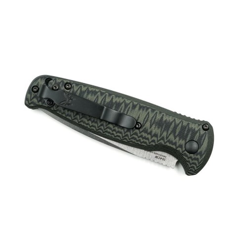 Ніж Benchmade 