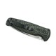 Ніж Benchmade 