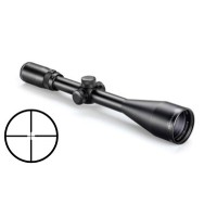 Приціл Bushnell 