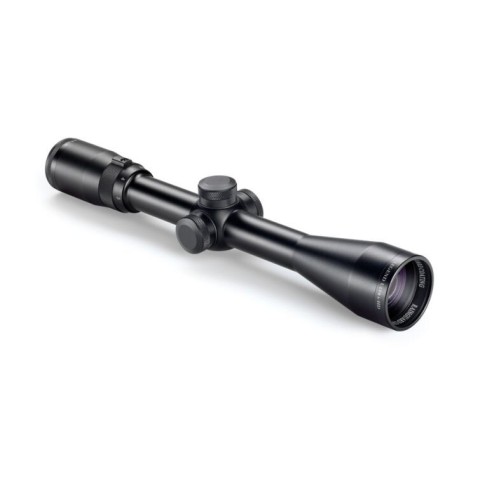 Приціл Bushnell 
