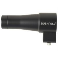 Прилад холодної пристрілки Bushnell