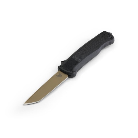 Ніж Benchmade 