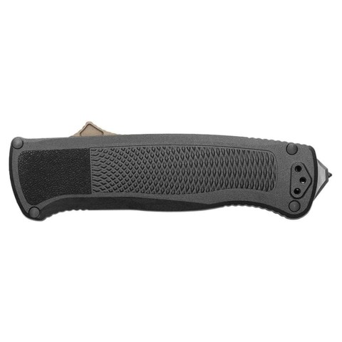 Ніж Benchmade 