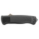 Ніж Benchmade 