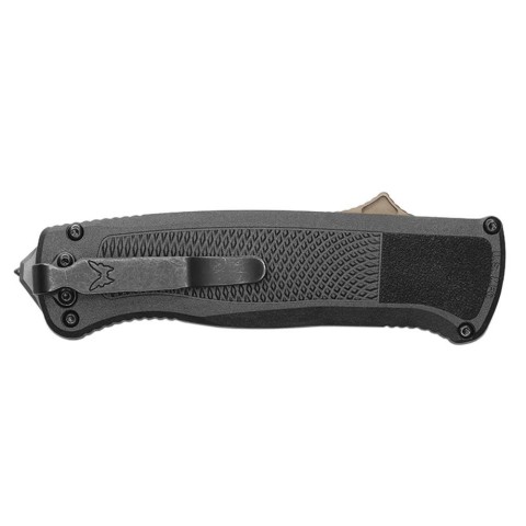 Ніж Benchmade 