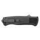 Ніж Benchmade 