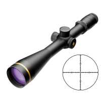 Приціл Leupold VX-6 7-42x56mm TMOA Plus