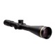 Приціл Leupold VX-6 7-42x56mm TMOA Plus