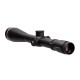 Приціл Leupold VX-6 7-42x56mm TMOA Plus