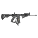 Біпод Fab Defence для AR-15