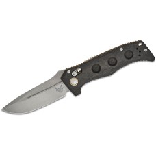 Ніж Benchmade 
