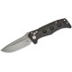 Ніж Benchmade 