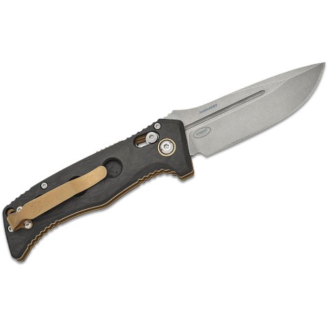 Ніж Benchmade 