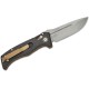 Ніж Benchmade 
