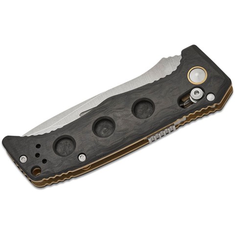 Ніж Benchmade 