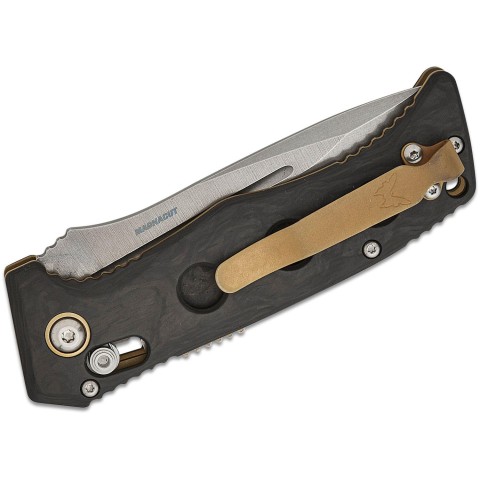 Ніж Benchmade 