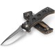 Ніж Benchmade 