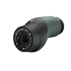 Модуль окуляра зорової труби Swarovski STX для об'єктивів 65/85/95/115