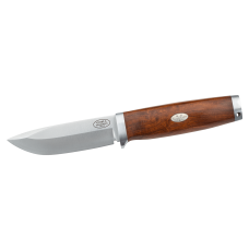 Ніж Fallkniven 