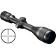 Приціл Bushnell 
