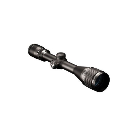 Приціл Bushnell 