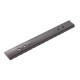 Планка Weaver на Benelli Argo / Bar
