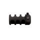 ДТК для Tikka T3 TAC M18x1