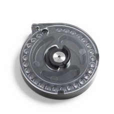 Магазин FX Airgun SS HI-CAP .177, 34-зарядный для Impact
