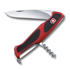 Ніж Victorinox Delemont 