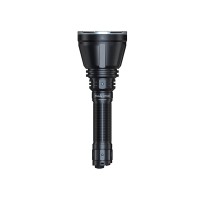 Ліхтар ручний Fenix HT18R