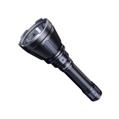 Ліхтар ручний Fenix HT18R
