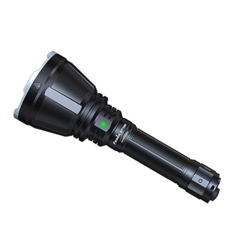 Ліхтар ручний Fenix HT18R