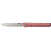 Ніж CRKT 