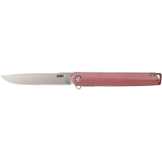 Ніж CRKT 