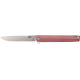 Ніж CRKT 
