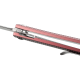 Ніж CRKT 