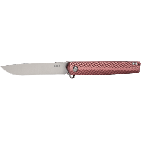 Ніж CRKT 