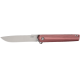 Ніж CRKT 