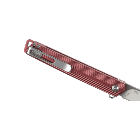 Ніж CRKT 